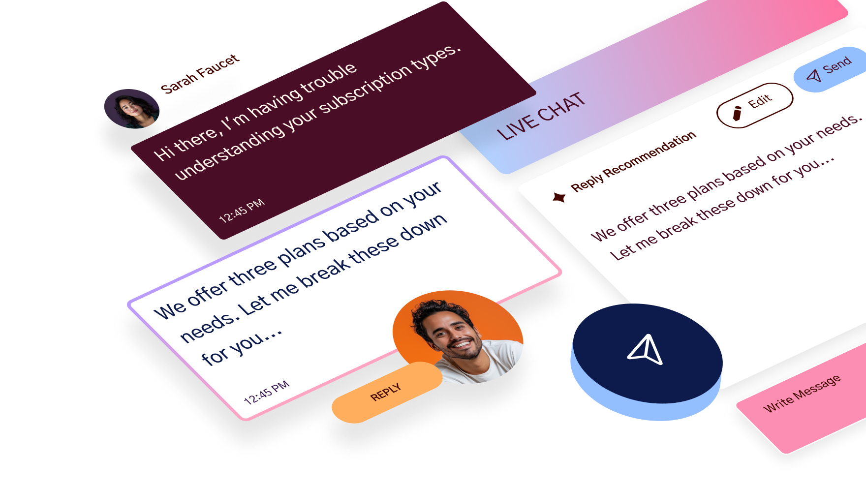 HubSpot AI - Reply Recco-Apr-22-2024-07-31-41-6261-PM