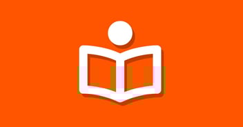 How the Custom Page Settings Module Works