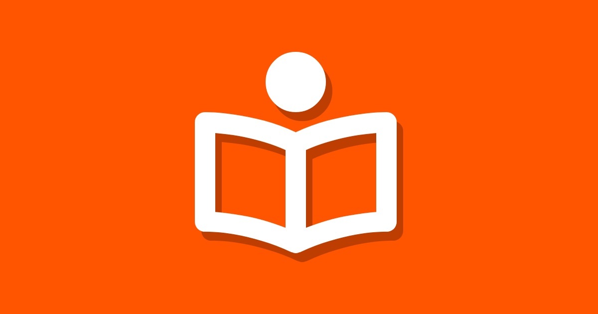 How the Custom Page Settings Module Works