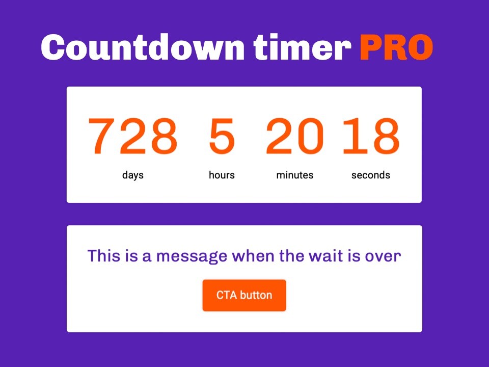 thumbnail_countdown_timer